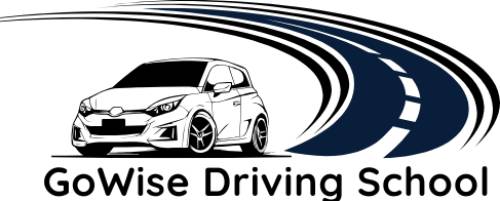 Go Wise Driving School Inc